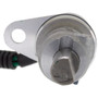 Speed Sensor