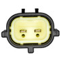 Speed Sensor