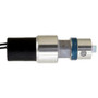Speed Sensor
