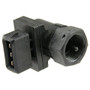 Speed Sensor