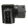 Speed Sensor