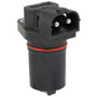 Speed Sensor