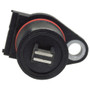 Speed Sensor