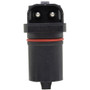 Speed Sensor