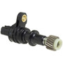 Speed Sensor