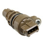Speed Sensor