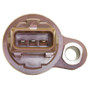 Speed Sensor