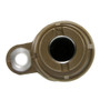 Speed Sensor