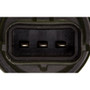 Speed Sensor