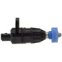 Speed Sensor