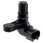 Speed Sensor