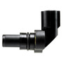 Speed Sensor