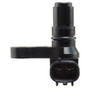 Speed Sensor