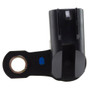 Speed Sensor