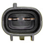 Speed Sensor