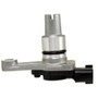 Speed Sensor