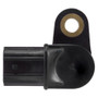 Speed Sensor