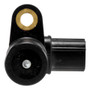 Speed Sensor