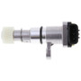 Speed Sensor