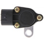 Speed Sensor