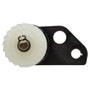 Speed Sensor