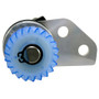 Speed Sensor