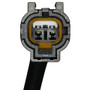 Speed Sensor