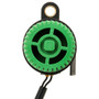 Speed Sensor