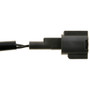 Speed Sensor