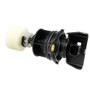 Speed Sensor