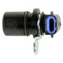 Speed Sensor