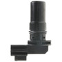 Speed Sensor