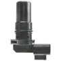 Speed Sensor