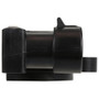 Throttle Position Sensor (TPS)