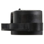 Throttle Position Sensor (TPS)