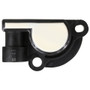 Throttle Position Sensor (TPS)