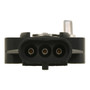 Throttle Position Sensor (TPS)