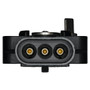Throttle Position Sensor (TPS)