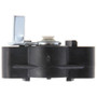 Throttle Position Sensor (TPS)