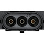 Throttle Position Sensor (TPS)