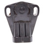 Throttle Position Sensor (TPS)