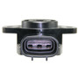 Throttle Position Sensor (TPS)