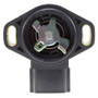 Throttle Position Sensor (TPS)