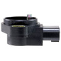 Throttle Position Sensor (TPS)