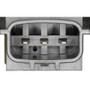 Throttle Position Sensor (TPS)