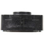 Throttle Position Sensor (TPS)