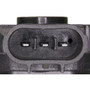 Throttle Position Sensor (TPS)