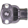 Throttle Position Sensor (TPS)