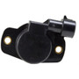 Throttle Position Sensor (TPS)