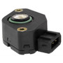 Throttle Position Sensor (TPS)